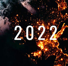 Пророчество 2022 - что дальше?