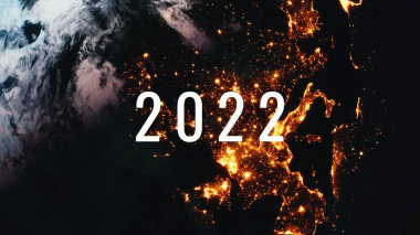 Пророчество 2022 — что дальше?